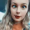 @taryn8849