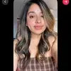 @7040850205726475310