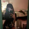 @7042431185083450374