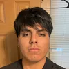 @francomelendez1738