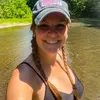 @kdegraw15