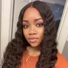 @godigitalwithdee