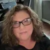 @7044717889739768838
