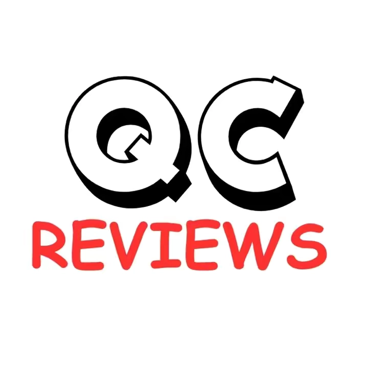 @qualitycontrolreviews