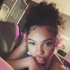 @J0$$
