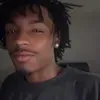 @7045527906601698351