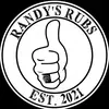@7045701706436396037