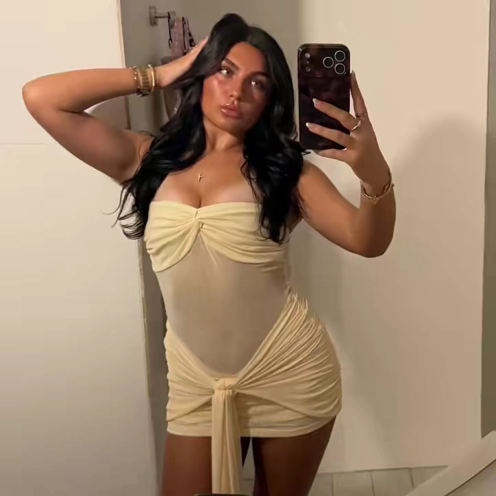 @vlogqueen1000
