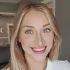 @hannahshealthyfit