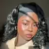 @issheemia