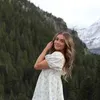 @7046421071881503750