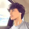 @7046494169803883525