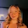@em.ttshopfinds