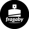 @Fragaby