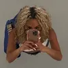 @7046873716515374127