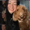 @Quinn_Doodlewithattitude
