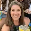 @julie_trimble