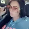 @christianjohnson2022