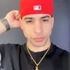 @addielmilanes