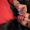 @klothesminded