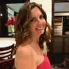 @7048784007424852997