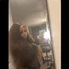 @ririi2timez