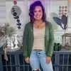 @katrinagmoore