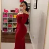 @7049793607717028870