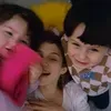 @7049835137483981830