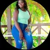 @7050239557406016517