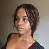 @tay_kaedence