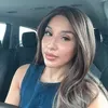 @7050297415451411461