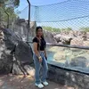 @7050355983176434693