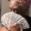 @imadeyounut