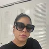 @7051432347505525766