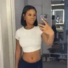 @who1smariaa