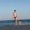 @7052311382087599151