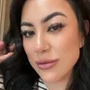 @anitamironbeauty