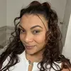 @7053185265947657222