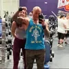 @dealswthan