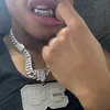 @fallofjaden