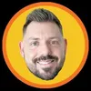 @joshuazitting