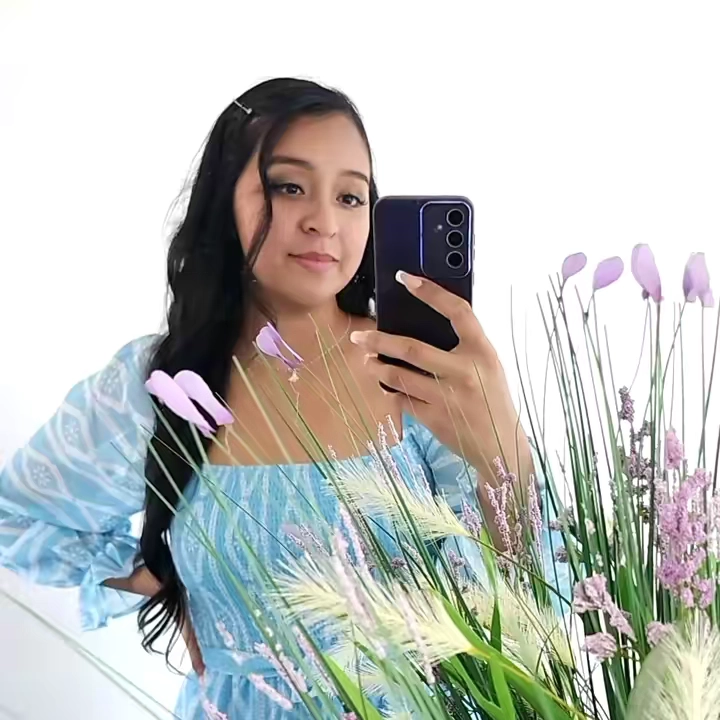 @karlasahm