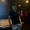 @Angel Villagrez