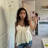 @sofiasrebrand