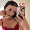 @7057471492384441349