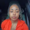 @7058594659360523311