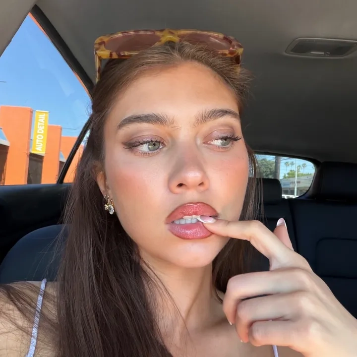 @planetamariel
