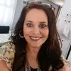 @7059160758799516718