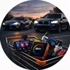 @driverdeals